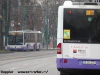Imagine atasata: B27WKR, B26ZZI - 2014.02.06.jpg
